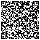 QR code with Woven Heirlooms contacts