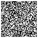 QR code with Mirriam Jenkins contacts