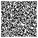 QR code with Rknj Computer Service contacts