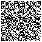 QR code with Yb Normal Custom Woodworking contacts