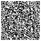 QR code with Yoder's Wood Shop LLC contacts