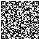 QR code with Wallace Building contacts