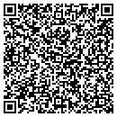 QR code with Wattenberg Brian contacts