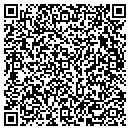 QR code with Webster University contacts