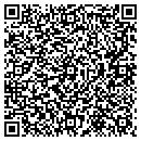 QR code with Ronald Hooker contacts