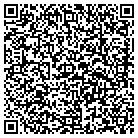 QR code with Western Kentucky University contacts