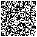 QR code with Davide Home Care contacts