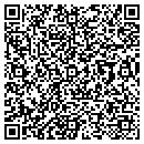 QR code with Music Cellar contacts