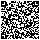 QR code with Ybe Inverstment contacts