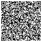 QR code with New Horizon 7th Day Christian contacts
