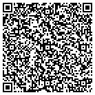 QR code with Tim Barbour Counseling contacts