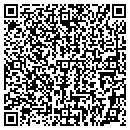 QR code with Music Maker School contacts
