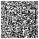 QR code with Western Kentucky University contacts