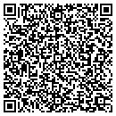 QR code with Music Maker Studios contacts