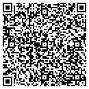 QR code with Rux Electronics contacts