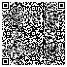 QR code with Music Together At Assebt Valley contacts