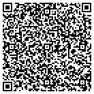 QR code with Sai Database Consulting LLC contacts