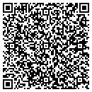 QR code with Music Together Of Newton contacts