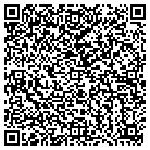 QR code with Salmon Bay Technology contacts