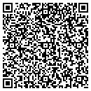 QR code with Music Works Studio contacts