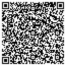 QR code with Tjossem Donald R contacts