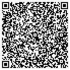QR code with Summer's Light Tanning contacts