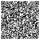 QR code with New England Conservatory Prep contacts