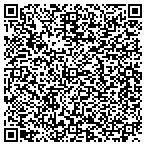 QR code with New England Music Organization Inc contacts