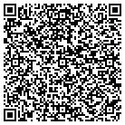 QR code with West KY Comm & Technical Clg contacts