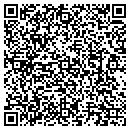 QR code with New School of Music contacts