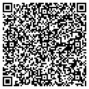 QR code with Rockford Co contacts