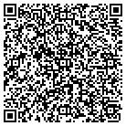 QR code with Wprt Family Resource Center contacts