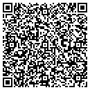 QR code with Newton Music Academy contacts