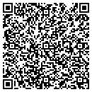 QR code with Page Music contacts
