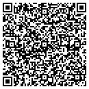 QR code with Scowat Designs contacts