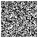 QR code with Mike Metcalfe contacts