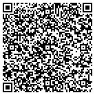 QR code with Paul Green School of Rock contacts