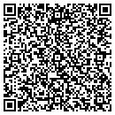 QR code with Wurtland Middle School contacts