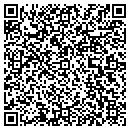 QR code with Piano Masters contacts