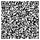 QR code with Playful Tunes contacts