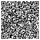 QR code with Morgan Stanley contacts