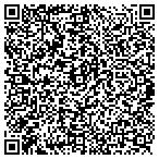 QR code with Christian Bible College of LA contacts