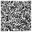 QR code with Sector Technologies contacts