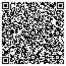 QR code with Powers Music School contacts