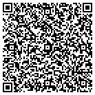 QR code with Seemedia Productions L L C contacts