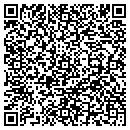 QR code with New Straightway Full Gospel contacts