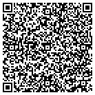 QR code with Real School of Music contacts