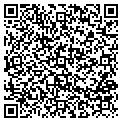 QR code with Top Notch contacts