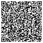QR code with Share Right Corporation contacts