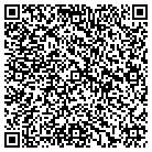 QR code with Enterprise Rent-A-Car contacts